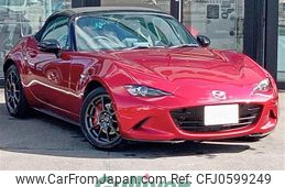 mazda roadster 2022 -MAZDA--Roadster 5BA-ND5RC--ND5RC-650569---MAZDA--Roadster 5BA-ND5RC--ND5RC-650569-