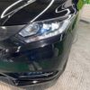 honda vezel 2016 -HONDA--VEZEL DAA-RU3--RU3-1219613---HONDA--VEZEL DAA-RU3--RU3-1219613- image 13