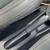 abarth abarth-695-75-anniversario 2024 CFJ1717207 image 6
