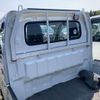 suzuki carry-truck 2016 quick_quick_EBD-DA16T_289576 image 8