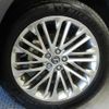 lexus rx 2020 quick_quick_6AA-GYL25W_GYL25-0022817 image 16