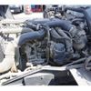 isuzu forward 2012 -ISUZU--Forward SKG-FRR90S1--FRR90-7039150---ISUZU--Forward SKG-FRR90S1--FRR90-7039150- image 13