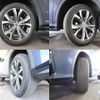 lexus rx 2019 -LEXUS--Lexus RX DAA-GYL25W--GYL25-0017999---LEXUS--Lexus RX DAA-GYL25W--GYL25-0017999- image 5