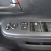 honda step-wagon 2010 TE1306 image 6