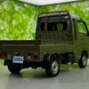 daihatsu hijet-truck 2021 quick_quick_3BD-S510P_S510P-0369009 image 3