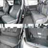 honda stepwagon 2012 quick_quick_DBA-RK5_RK5-1313594 image 9