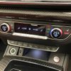 audi sq5 2021 quick_quick_3BA-FYCWGA_WAUZZZFY2M2085753 image 14