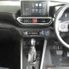 toyota raize 2025 quick_quick_5AA-A202A_A202A-0100672 image 16
