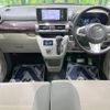 daihatsu cast 2015 -DAIHATSU--Cast DBA-LA250S--LA250S-0018333---DAIHATSU--Cast DBA-LA250S--LA250S-0018333- image 2