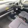 toyota probox-van 2018 -TOYOTA--Probox Van NCP165V--0048555---TOYOTA--Probox Van NCP165V--0048555- image 14