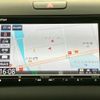 honda freed 2020 quick_quick_6BA-GB5_GB5-3120535 image 9
