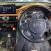 lexus is 2020 CFJ1673265 image 16
