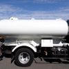 isuzu elf-truck 2016 CFJ1817321 image 46