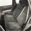 nissan x-trail 2012 -NISSAN--X-Trail LDA-DNT31--DNT31-209951---NISSAN--X-Trail LDA-DNT31--DNT31-209951- image 13