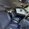 toyota hiace-van 2020 -TOYOTA--Hiace Van 3BF-TRH200V--TRH200-0328193---TOYOTA--Hiace Van 3BF-TRH200V--TRH200-0328193- image 12