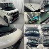 daihatsu tanto 2016 -DAIHATSU 【豊田 586ｾ 3】--Tanto DBA-LA600S--LA600S-0475261---DAIHATSU 【豊田 586ｾ 3】--Tanto DBA-LA600S--LA600S-0475261- image 20