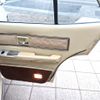 mitsubishi galant-sigma 1977 GOO_JP_700040027130250714001 image 33