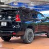 toyota land-cruiser-prado 2022 quick_quick_TRJ150W_TRJ150-0153632 image 17