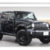 chrysler jeep-wrangler 2012 -CHRYSLER 【名古屋 350ﾐ3939】--Jeep Wrangler JK36L--CL170870---CHRYSLER 【名古屋 350ﾐ3939】--Jeep Wrangler JK36L--CL170870- image 27