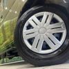 daihatsu atrai 2025 CFJ1751092 image 15