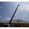 hino ranger 2023 CFJ1382146 image 9