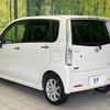 daihatsu move 2014 -DAIHATSU--Move DBA-LA100S--LA100S-1061015---DAIHATSU--Move DBA-LA100S--LA100S-1061015- image 18