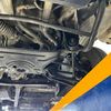 honda acty-truck 1995 Mitsuicoltd_HDAT2230423R0706 image 21
