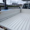 nissan dutsun-truck 1995 GOO_JP_700060001230250531001 image 18