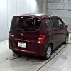 honda freed 2009 -HONDA 【尾張小牧 502と2631】--Freed GB4--GB4-1007083---HONDA 【尾張小牧 502と2631】--Freed GB4--GB4-1007083- image 2