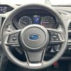 subaru impreza-g4 2017 quick_quick_GK2_GK2-002232 image 11