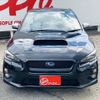 subaru wrx 2015 -SUBARU--WRX DBA-VAG--VAG-006380---SUBARU--WRX DBA-VAG--VAG-006380- image 15