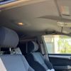 toyota hilux-surf 2004 -TOYOTA--Hilux Surf CBA-TRN215W--TRN215-0002088---TOYOTA--Hilux Surf CBA-TRN215W--TRN215-0002088- image 15