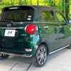 daihatsu cast 2018 quick_quick_LA250S_LA250S-0142121 image 2