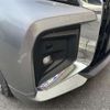 suzuki solio 2025 -SUZUKI 【八王子 581】--Solio 5AA-MAD7S--MAD7S-607836---SUZUKI 【八王子 581】--Solio 5AA-MAD7S--MAD7S-607836- image 4
