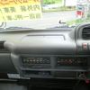 nissan atlas 2005 CFJ1848702 image 14