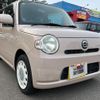 daihatsu mira-cocoa 2010 GOO_JP_700090373030250301001 image 1