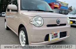 daihatsu mira-cocoa 2010 GOO_JP_700090373030250301001