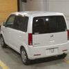 nissan otti 2006 CFJ1815374 image 2