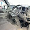 suzuki every-wagon 2022 CFJ1720736 image 22