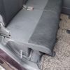 daihatsu tanto 2012 -DAIHATSU 【野田 580】--Tanto DBA-L385S--L385S-0091482---DAIHATSU 【野田 580】--Tanto DBA-L385S--L385S-0091482- image 21