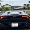 lamborghini lamborghini-huracan 2017 -LAMBORGHINI--Lamborghini Huracan ABA-ZFCSJ--ZHWEC1ZF9HLA07818---LAMBORGHINI--Lamborghini Huracan ABA-ZFCSJ--ZHWEC1ZF9HLA07818- image 23