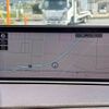 lexus rx 2016 -LEXUS--Lexus RX DAA-GYL25W--GYL25-0007411---LEXUS--Lexus RX DAA-GYL25W--GYL25-0007411- image 2