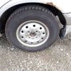 toyota corolla 1997 9AEF776A-5157862-0721jc32-old image 25