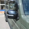 suzuki jimny 2025 CFJ1705440 image 9