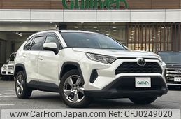 toyota rav4 2019 -TOYOTA--RAV4 6BA-MXAA52--MXAA52-2001444---TOYOTA--RAV4 6BA-MXAA52--MXAA52-2001444-