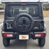 suzuki jimny-sierra 2024 -SUZUKI--Jimny Sierra 3BA-JB74W--JB74W-198***---SUZUKI--Jimny Sierra 3BA-JB74W--JB74W-198***- image 14