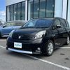toyota isis 2014 -TOYOTA--Isis DBA-ZGM10W--ZGM10-0060718---TOYOTA--Isis DBA-ZGM10W--ZGM10-0060718- image 4