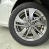 toyota sienta 2020 -TOYOTA--Sienta 5BA-NSP170G--NSP170-7257138---TOYOTA--Sienta 5BA-NSP170G--NSP170-7257138- image 4