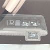 suzuki jimny 2025 quick_quick_JB64W_JB64W-390102 image 3