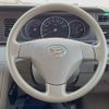 daihatsu atrai-wagon 2014 quick_quick_S321G_S321G-0057488 image 10